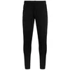 Image de Kappa Gaschin Broek Zwart XL Man