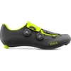 Image de Fizik Aria R3 schoenen Heren geel/zwart Schoenmaat 42