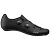 Image de Fizik R1 Infinito Raceschoenen Zwart EU 37 1/2 Man,Vrouw