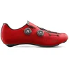 Image de Fizik R1 Infinito Raceschoenen Rood EU 37 Man,Vrouw