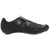 Image de Fizik R1 Infinito Raceschoenen Zwart EU 37 Man,Vrouw