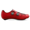 Image de Fizik R1 Infinito Raceschoenen Rood EU 37 1/2 Man,Vrouw