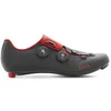Image de Fizik R3 Aria Raceschoenen Zwart EU 37 Man,Vrouw