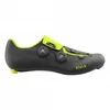 Image de Fizik R3 Aria Raceschoenen Zwart EU 36 Man,Vrouw