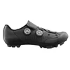 Image de Fizik X1 Infinito Mtb-schoenen Zwart EU 37 Man,Vrouw