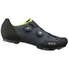 Image de Fizik X1 Infinito Mtb-schoenen Grijs EU 37 Man,Vrouw
