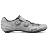 Image de Fizik R1 Infinito Raceschoenen Grijs EU 37 1/2 Man,Vrouw