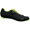 Image de Fizik Tempo R5 Overcurve Fietsschoenen, zwart Schoenmaat EU 41,5