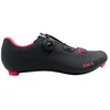 Image de Fizik Schoen Tempo Overcurve R5