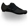 Image de Fizik Schoen Tempo Powerstrap R5