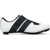 Image de Fizik Schoen Tempo Powerstrap R5