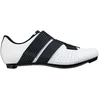 Image de Fizik Schoen Tempo Powerstrap R5