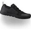 Image de MTB-fietsschoenen  Terra Ergolace X2 