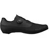Image de Fizik schoen overcurve r4 black/black 43