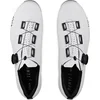 Image de Fizik Schoen Tempo Overcurve R4