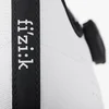 Image de Fizik Schoen Tempo Overcurve R4