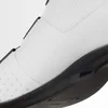 Image de Fizik Schoen Tempo Overcurve R4