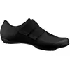 Image de Fizik Terra X4 Powerstrap Gravel Schoenen Zwart EU 36 Man