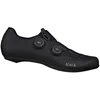 Image de Fizik Schoen Vento Infinito Carbon 2