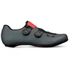 Image de Fizik Vento Infinito Carbon 2 Raceschoenen Grijs EU 39 1/2 Man,Vrouw