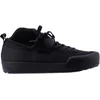 Image de Downhill-/enduro-fietsschoenen  Gravita Tensor , zwart