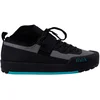 Image de Downhill-/enduro-fietsschoenen  Gravita Tensor , grijs