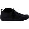 Image de Fizik Schoen Gravita Tensor Flat X6