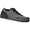 Image de Fizik Schoen Gravita Versor X6