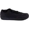 Image de Downhill-/enduro-fietsschoenen  Gravita Versor Flat , zwart