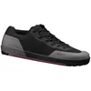 Image de Fizik Gravita Versor Flat Mtb-schoenen Zwart EU 36