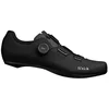 Image de Fizik Tempo Decos Carbon Raceschoenen Zwart EU 44 Man,Vrouw