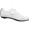 Image de Fizik Schoen Tempo Decos Carbon