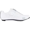 Image de Fizik Schoen Tempo Decos Carbon
