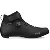 Image de Fizik Schoen Tempo Artica GTX