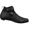Image de Fizik Schoen Tempo Artica GTX