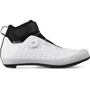 Image de Fizik Schoen Tempo Artica GTX