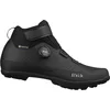 Image de Fizik Schoen Terra Artica GTX