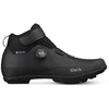 Image de Fizik Schoen Terra Artica GTX