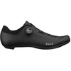 Image de Fizik Schoen Vento Omna R5 Single Boa Black/Black