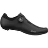 Image de Fizik Schoen Vento Omna R5 Single Boa Black/Black