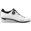 Image de Fizik Schoen Vento Omna R5 Single Boa White-Black