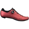 Image de Fizik Schoen Vento Omna R5 Single Boa Cherry-Black