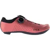 Image de Fizik Schoen Vento Omna R5 Single Boa Cherry-Black
