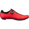 Image de Fizik Schoen Vento Omna R5 Single Boa Red-Black