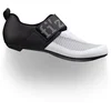 Image de Fizik | Transiro Hydra | Triathlonschoen | White / Black