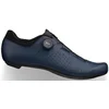 Image de Fizik Schoen Vento Omna R5 Single Boa Navy-Black