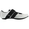 Image de Fizik Vento Powerstrap Aerowave Raceschoenen Wit EU 37 Man,Vrouw