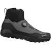 Image de Fizik Terra Nanuq Gtx Mtb-schoenen Zwart EU 45 Man