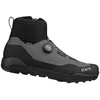 Image de Fizik Terra Nanuq Gore-tex® Mtb-schoenen Zwart EU 46 Man