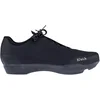 Image de Racefietsschoenen   Beat", zwart